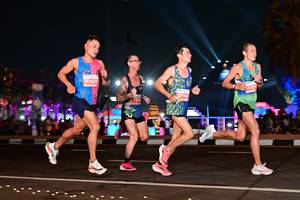 BIB: 20821, 270, 275
                            <button type="button" onclick="openModal(15050382)" class="btn btn-primary btn-sm float-right btn-popup" data-toggle="modal" data-target=".modal-high-quality">
                        <i class="fas fa-shopping-cart"></i> Add to Cart
                    </button>
                                            <button type="button" onclick="isThisMe(15050382, true)" class="btn btn-success btn-sm float-right btn-popup btn-isme hidden" data-toggle="tooltip" data-placement="bottom" title="นี่คือรูปของคุณใช่ไหม คลิกที่นี่เพื่อเอาเข้าอัลบั้ม">
                        <i class="fas fa-plus"></i> Add to album
                    </button>
                    <button type="button" onclick="isThisMe(15050382, false)" class="btn btn-warning btn-sm float-right btn-popup btn-isnotme hidden">
                        <i class="fas fa-ban"></i> Remove from album
                    </button>